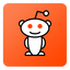 Chia sẻ qua reddit bài:Mirage Lynx