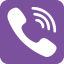 Chia sẻ qua viber bài: Mirage Lynx